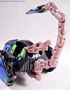 Beast Wars Metals Packrat - Image #33 of 72