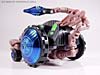 Beast Wars Metals Packrat - Image #34 of 72