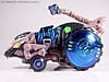 Beast Wars Metals Packrat - Image #35 of 72