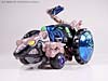 Beast Wars Metals Packrat - Image #36 of 72