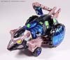 Beast Wars Metals Packrat - Image #37 of 72