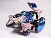 Beast Wars Metals Packrat - Image #38 of 72