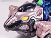 Beast Wars Metals Packrat - Image #39 of 72