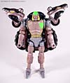 Beast Wars Metals Packrat - Image #40 of 72