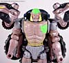 Beast Wars Metals Packrat - Image #41 of 72