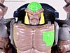 Beast Wars Metals Packrat - Image #42 of 72