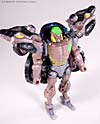 Beast Wars Metals Packrat - Image #43 of 72