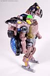 Beast Wars Metals Packrat - Image #44 of 72