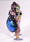 Beast Wars Metals Packrat - Image #45 of 72