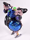 Beast Wars Metals Packrat - Image #46 of 72