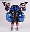 Beast Wars Metals Packrat - Image #47 of 72