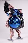 Beast Wars Metals Packrat - Image #48 of 72