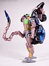 Beast Wars Metals Packrat - Image #49 of 72