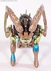 Beast Wars Metals Ramulus - Image #1 of 158