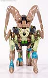 Beast Wars Metals Ramulus - Image #2 of 158