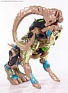 Beast Wars Metals Ramulus - Image #3 of 158