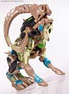 Beast Wars Metals Ramulus - Image #4 of 158