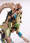 Beast Wars Metals Ramulus - Image #5 of 158
