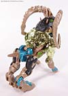 Beast Wars Metals Ramulus - Image #8 of 158