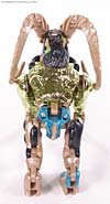 Beast Wars Metals Ramulus - Image #9 of 158