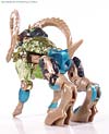 Beast Wars Metals Ramulus - Image #10 of 158