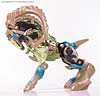 Beast Wars Metals Ramulus - Image #11 of 158