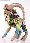 Beast Wars Metals Ramulus - Image #12 of 158