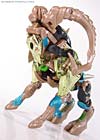 Beast Wars Metals Ramulus - Image #13 of 158