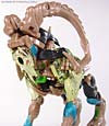 Beast Wars Metals Ramulus - Image #14 of 158