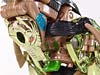 Beast Wars Metals Ramulus - Image #15 of 158