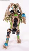 Beast Wars Metals Ramulus - Image #16 of 158