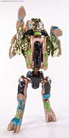 Beast Wars Metals Ramulus - Image #17 of 158