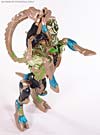 Beast Wars Metals Ramulus - Image #20 of 158