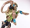 Beast Wars Metals Ramulus - Image #21 of 158