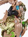 Beast Wars Metals Ramulus - Image #22 of 158