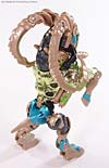 Beast Wars Metals Ramulus - Image #23 of 158