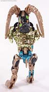 Beast Wars Metals Ramulus - Image #24 of 158