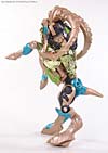 Beast Wars Metals Ramulus - Image #25 of 158