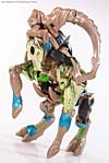 Beast Wars Metals Ramulus - Image #26 of 158