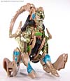 Beast Wars Metals Ramulus - Image #28 of 158