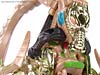 Beast Wars Metals Ramulus - Image #29 of 158