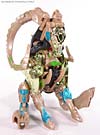 Beast Wars Metals Ramulus - Image #30 of 158