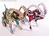 Beast Wars Metals Ramulus - Image #31 of 158