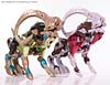 Beast Wars Metals Ramulus - Image #32 of 158