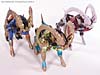 Beast Wars Metals Ramulus - Image #33 of 158