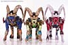 Beast Wars Metals Ramulus - Image #35 of 158