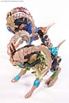 Beast Wars Metals Ramulus - Image #37 of 158