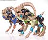 Beast Wars Metals Ramulus - Image #38 of 158