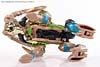 Beast Wars Metals Ramulus - Image #39 of 158