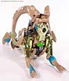 Beast Wars Metals Ramulus - Image #40 of 158